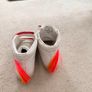 Kids shoes Next size 12 Image 3