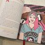 Goodnight Stories for Rebel Girls Image 5