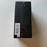 ARMANI CODE 75ml parfum for him for him Image 4