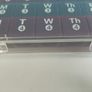 30-day Pill Organiser Image 7