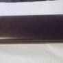 1977 solid silver ingot madallion  for queens silver jubilee Image 7