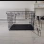 Dog Crate Image 3