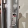 Dorma door closers Image 2