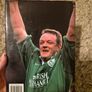 Mick Galwey Autobiography Image 3