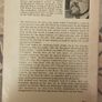 The Republic Of Ireland By D. R. O'Connor Lysaght Image 3