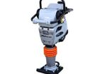 Mikasa MTX-60 Jumping Jack