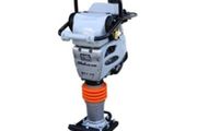 Mikasa MTX-60 Jumping Jack