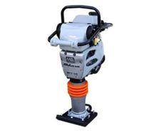 Mikasa MTX-60 Jumping Jack