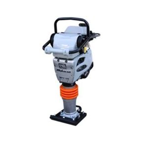 Mikasa MTX-60 Jumping Jack