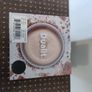 Dualit Hot Chocolate Maker and Milk Frother Image 4