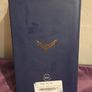 J.K Rowling Fantastic Beasts and Where to Find them - Hardback Image 2