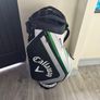 Callaway Elyte Trolley Bag Image 3