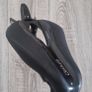Specialized Sitero Triathlon Bike Saddle Image 3