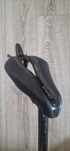 Specialized Sitero Triathlon Bike Saddle