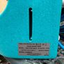 Portable Sink Handeman Xtra Image 4