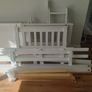 single bed Image 4