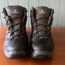 Scarpa Terra GTX Image 2