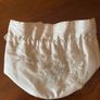 Communion bag 100% silk Image 4