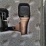 Thomann Drum Microphone Set Image 3