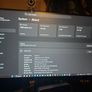 pc Image 2