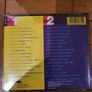 Greatest Hits 92 2CD Set Image 2