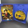 Harry Potter and the Chamber of Secrets Ps2 Image 2
