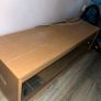 reptile enclosure Image 3