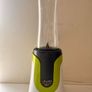 Breville Smoothie Maker Image 4