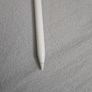 Apple pen Image 3