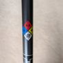 Titleist TSr3 Driver Image 8