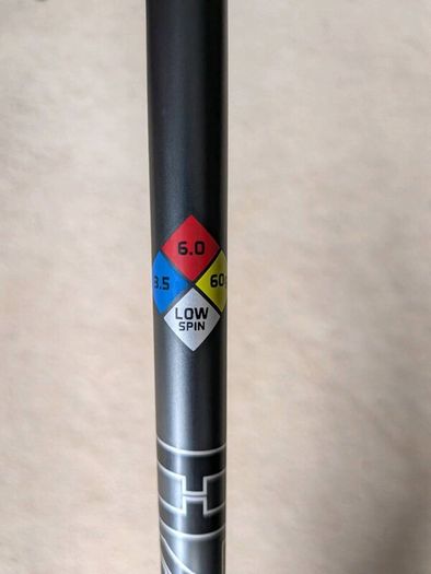 Titleist TSr3 Driver