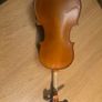 Valencia V160 1/2 Violin Image 4