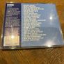 Natural Blues (Various Artists) Image 2