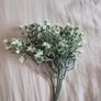 Artificial greenery Image 7