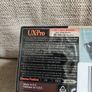 Sony UX-Pro 90 Type 2 sealed pack of 5 five blank cassette tapes Image 6