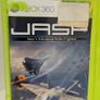 Janes Advanced Strike Fighters Xbox 360 Image 5