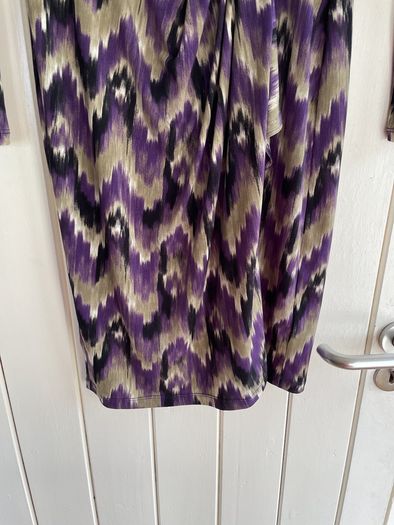 michael kors dress