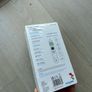 Electronic nasal aspirator Image 3