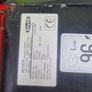 briggs and stratton mower Image 6