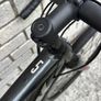 Trek Domane AL 5 Gen 3 Disc Image 8