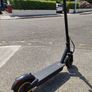 E-Scooter Image 3