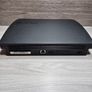 PlayStation 3 Black Slim PS3 1TB Console | NO Controller | Tested & Working Image 10
