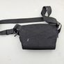 Bellroy Venture Sling 6L - Midnight, like new! Image 2