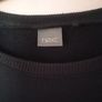 girls jumper Image 3