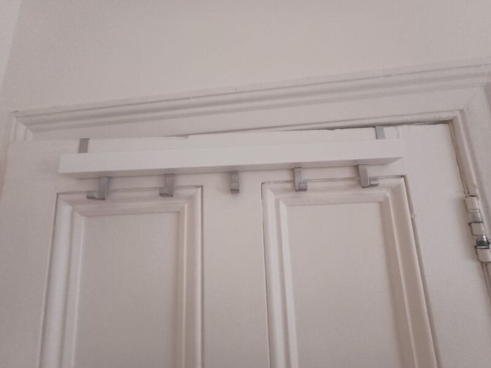 Coat hanger