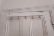 Coat hanger