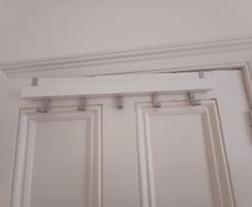 Coat hanger