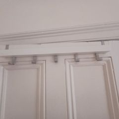 Coat hanger
