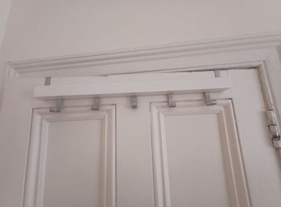 Coat hanger