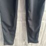 Montirex Bottoms - XL Boys Image 2